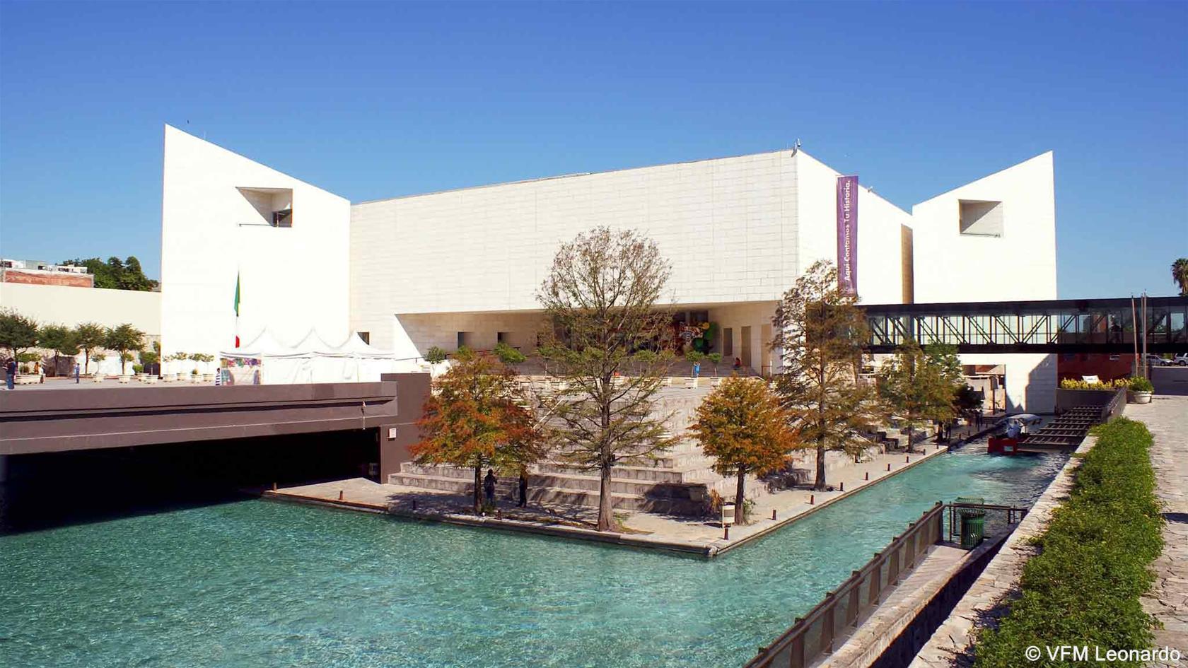 Hotel Ibis Monterrey Aeropuerto Apodaca Exterior foto